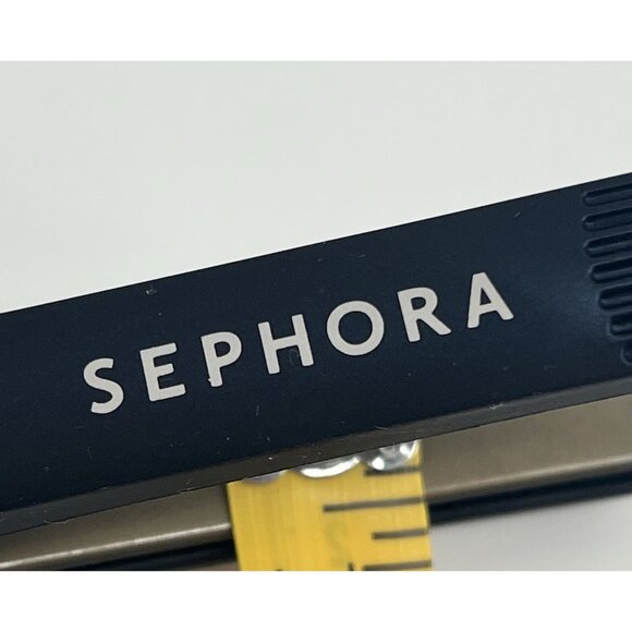 Rare SEPHORA Travel Cruise 1" Straightener 110-240V 50/60Hz Power 40W HS029D EUC - Picture 9 of 10